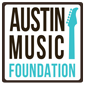 Austin Music Foundation