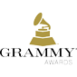 Grammy's, The Recording Accademy