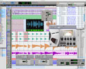 Pro Tools